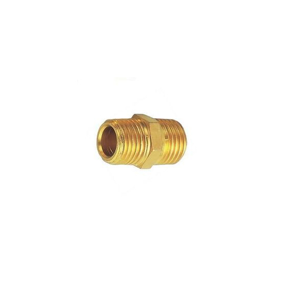Соединитель резьбовой FC (1/2"-1/2")