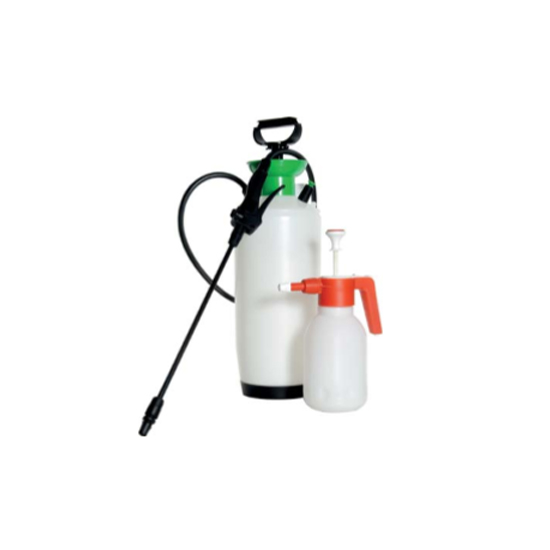 Пульверизатор ERRECOM "Spray Pump" (Помпа 10L)