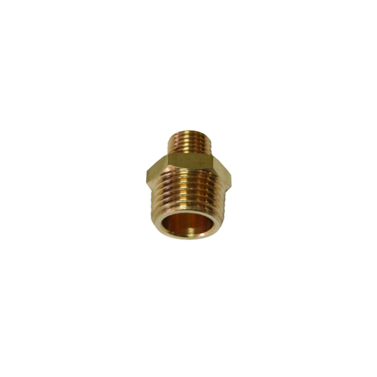 Соединитель резьбовой разноразмерный FC (5/8"-3/8")