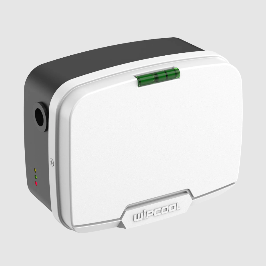 Насос для распыления конденсата WIPCOOL; P15J