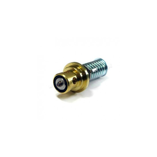 Узел клапанный Danfoss 03 (TE-5)