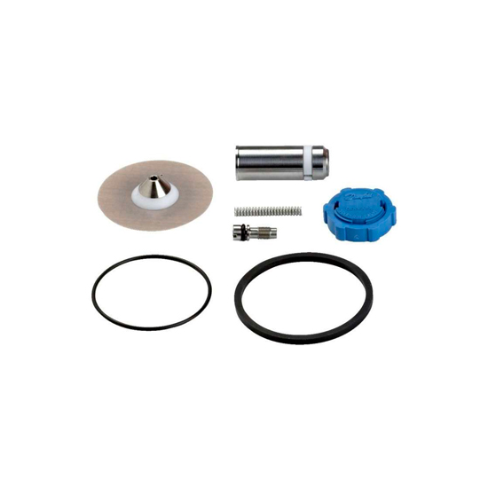 Сервисный комплект Danfoss для ORV 25/40H1
