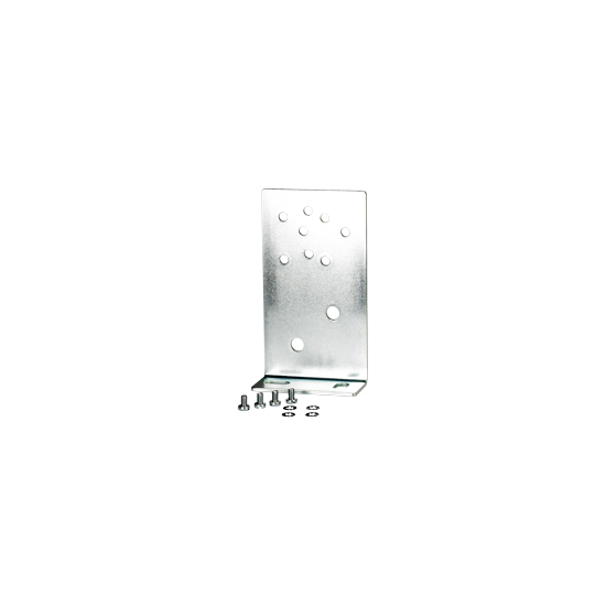 Угловой кронштейн Danfoss
