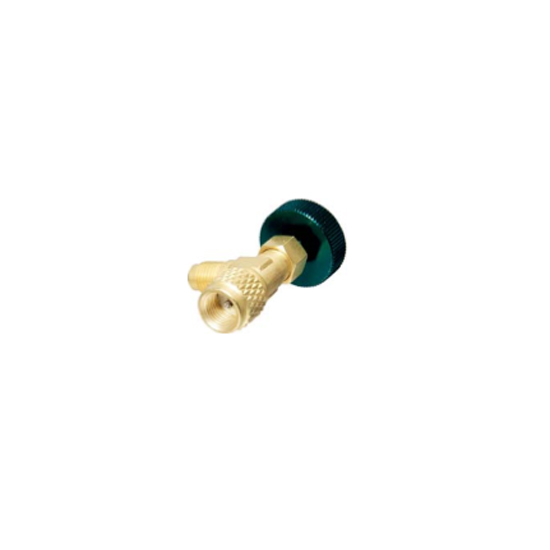 Золотник ERRECOM 1/4х1/4 SAE