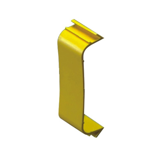 Фиксатор пластиковый NICCONS (125х75мм)