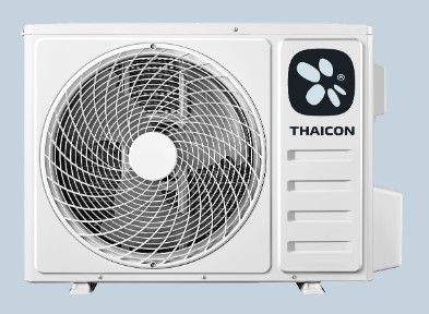 Сплит-система Thaicon COMFORT PLUS Inverter TL-RWC50-FR/TL-ROC50-FR (Внутренний и наружный блок)