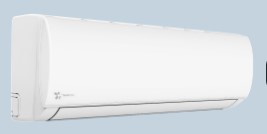 Сплит-система Thaicon BALANCE TL-RWB35-NR/TL-ROB35-NR (Внутренний и наружный блок)