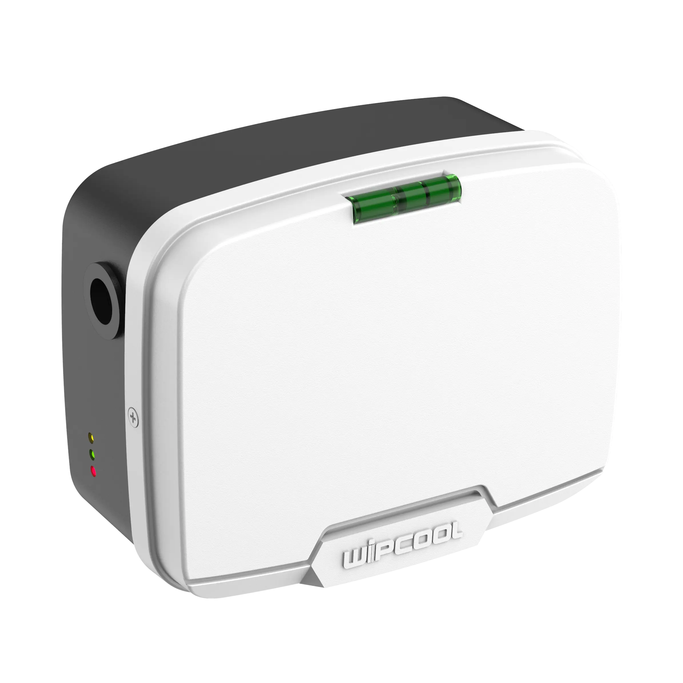 Насос дренажный WIPCOOL (распылитель конденсата); P15J