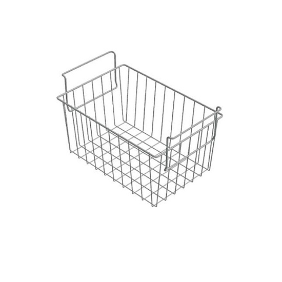 Комплект корзин LEVIN ARTICA 210