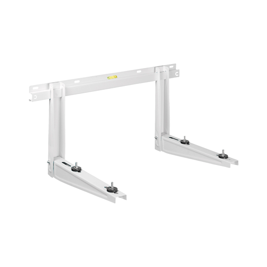 Кронштейн регулируемый RODIGAS 550мм