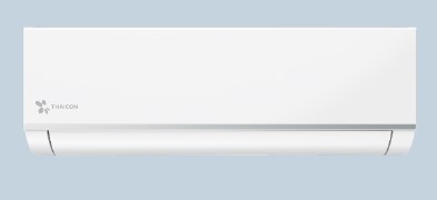 Сплит-система Thaicon COMFORT PLUS TL-RWC70-NR/TL-ROC70-NR (Внутренний и наружный блок)