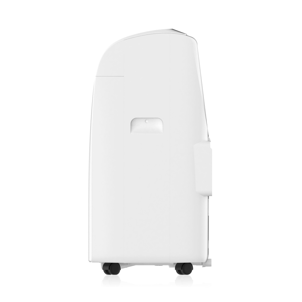 Мобильный кондиционер FUNAI CAMOMIRU; MAC-CM40HPN04