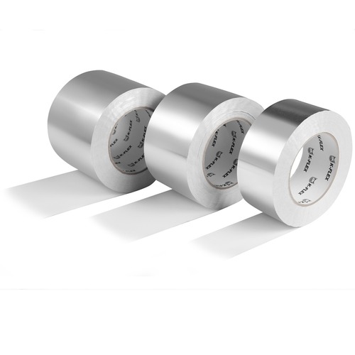 Лента K-FLEX 050-050 ALU AA 130; 850CG020044