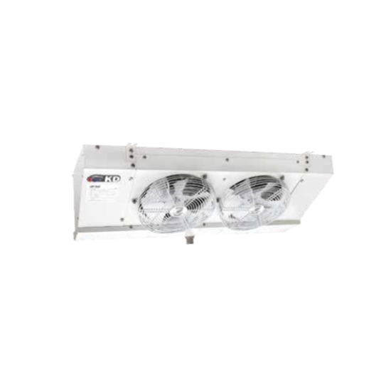 Воздухоохладитель KD TSE020L