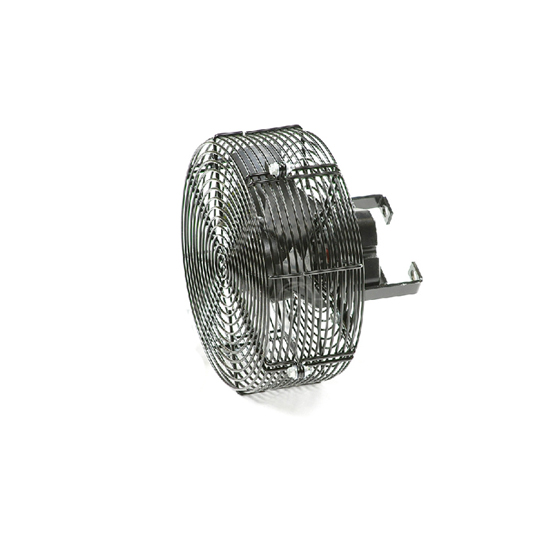 Вентилятор обдува BITZER; 34302129