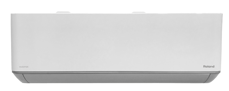 Внутренний блок сплит-системы ROLAND WIZARD ERP DC INVERTER; RDI-WZ18HSS/N1-IN