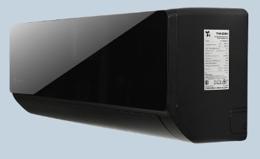 Сплит-система Thaicon PHANTOM Inverter TL-RWP25-FR/TL-ROP25-FR  (Внутренний и наружный блок)