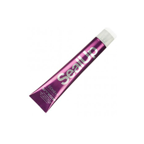 Герметик для резьбовых соединений ERRECOM "SealUp" (Тюбик 50 ml); TR1157.Y.01