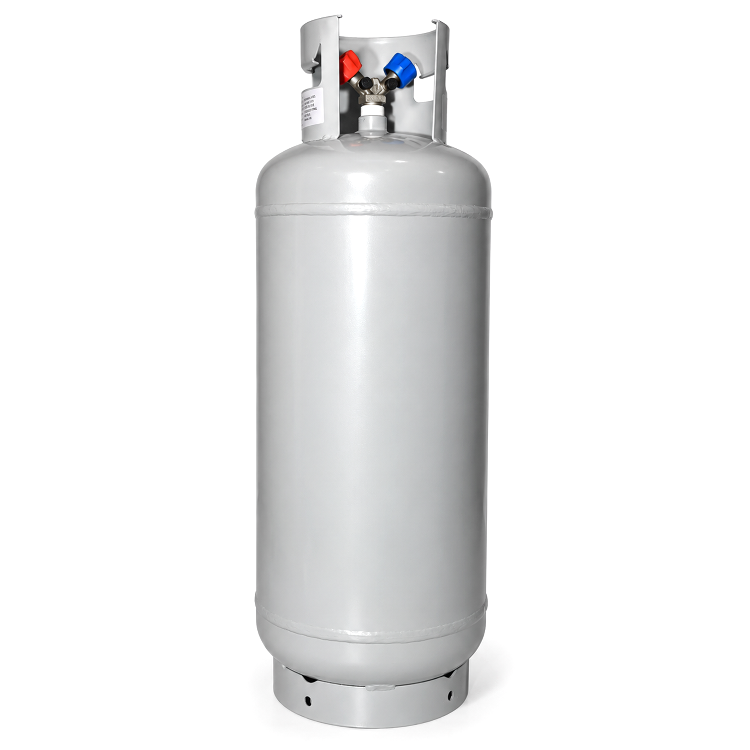 Баллон  многоразовый FR-CR-60Y