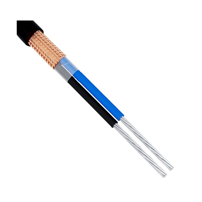 Кабель МКЭШ 2*0,75