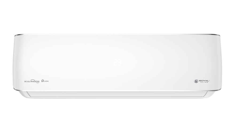 Внутренний блок мульти сплит-системы ROYAL CLIMA; RCI-PX09HN