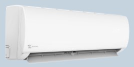 Сплит-система Thaicon BALANCE TL-RWB35-NR/TL-ROB35-NR (Внутренний и наружный блок)