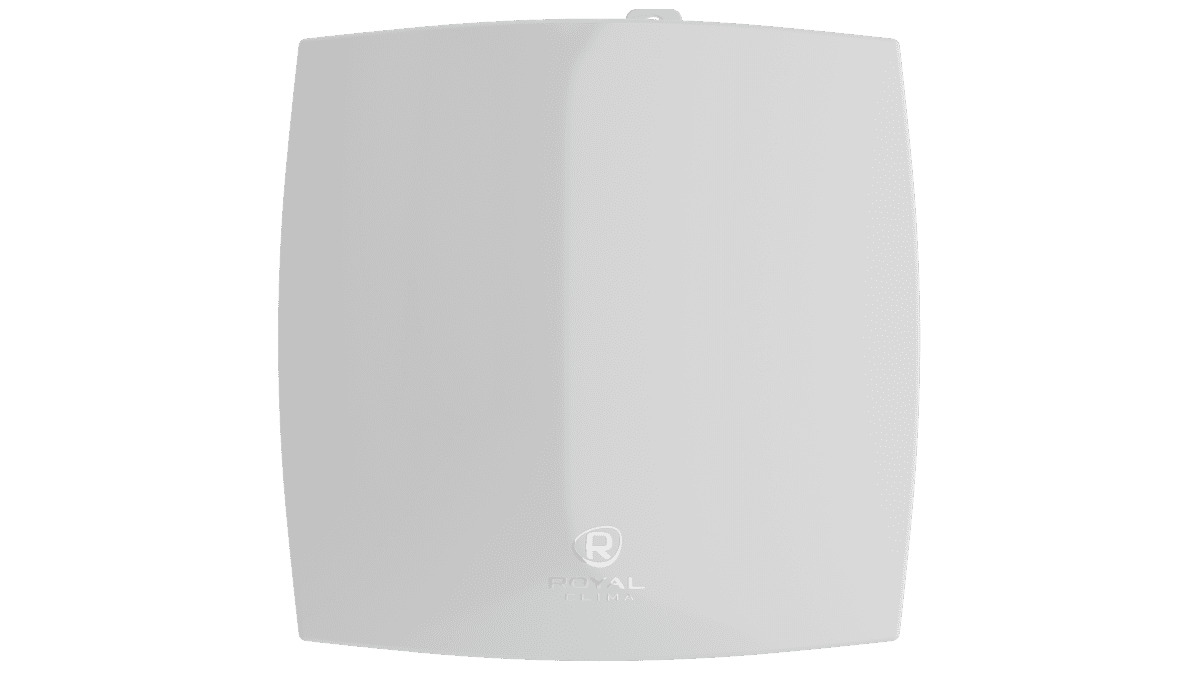 Энергоэффективная приточно-вытяжная вентиляц. уст. ROYAL CLIMA; RCF-70 LUX