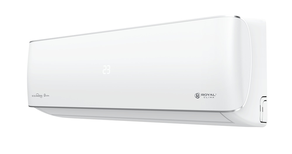 Внутренний блок мульти сплит-системы ROYAL CLIMA; RCI-PX09HN