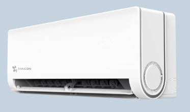 Сплит-система Thaicon SensAIR Inverter TL-RWS70-FR/ TL-ROS70-FR  (Внутренний и наружный блок)