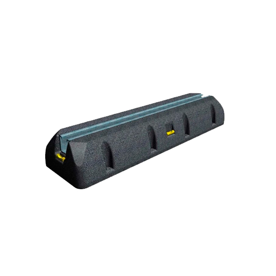 Антивибрационная подушка NICCONS (450х160х90мм)