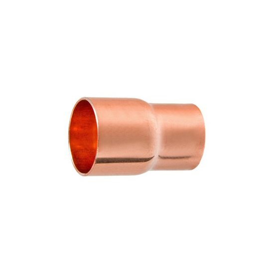 Муфта Conex ACR (F-F) 3/8"x1/4"; 9600 003002000
