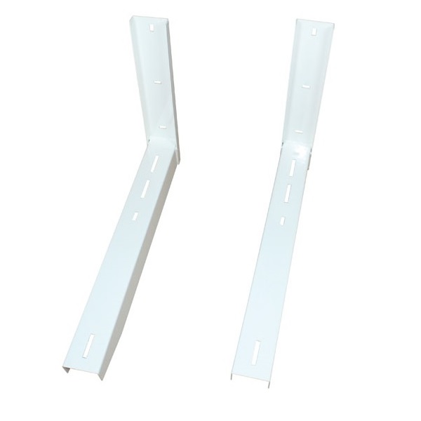 Кронштейн сварной KARDESLER METAL 1000мм; KM07-WHB100-EH-W7