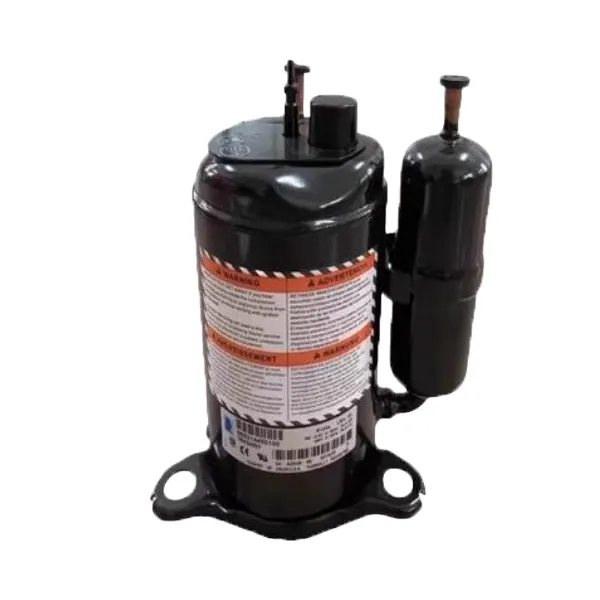 Компрессор TECUMSEH TRK5480Y