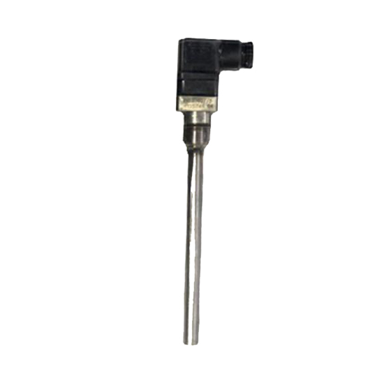 Подогреватель картера GEA BOCK, 200 Вт, HG8/88e; 80237