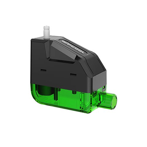 Насос дренажный WIPCOOL; P12C