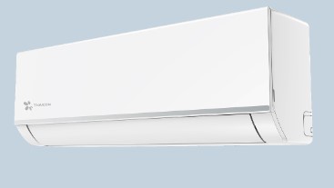Сплит-система Thaicon COMFORT PLUS Inverter TL-RWC50-FR/TL-ROC50-FR (Внутренний и наружный блок)