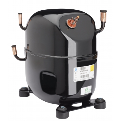 Компрессор TECUMSEH FH4544Z TU (R404; MBP; 380V); FH4544Z_TU