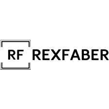 REXFABER