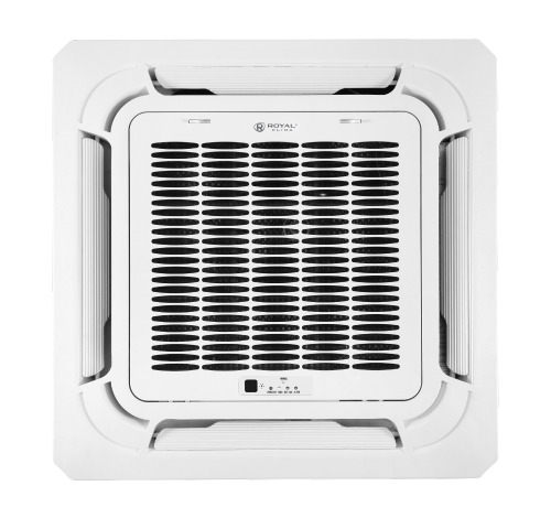 Панель декоративная ROYAL CLIMA для RCI-CMN12/CM18; RCI-4C/pan