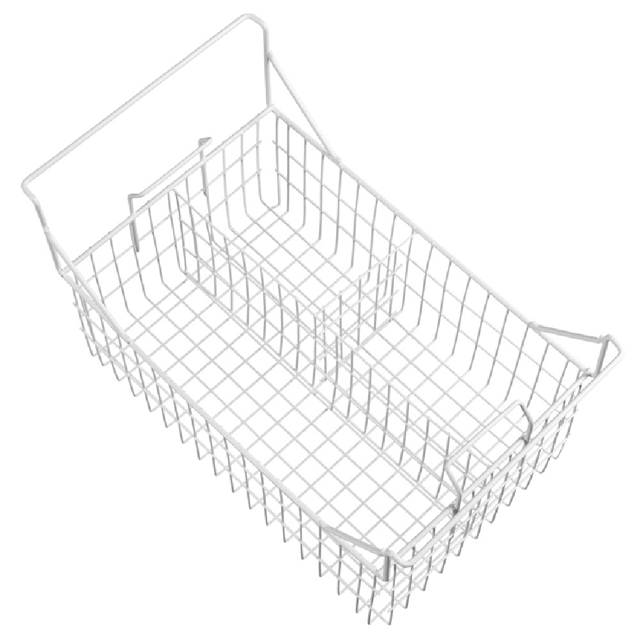 Ларь морозильный HAIER SD-377HJX