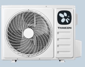 Сплит-система Thaicon BALANCE TL-RWB35-NR/TL-ROB35-NR (Внутренний и наружный блок)
