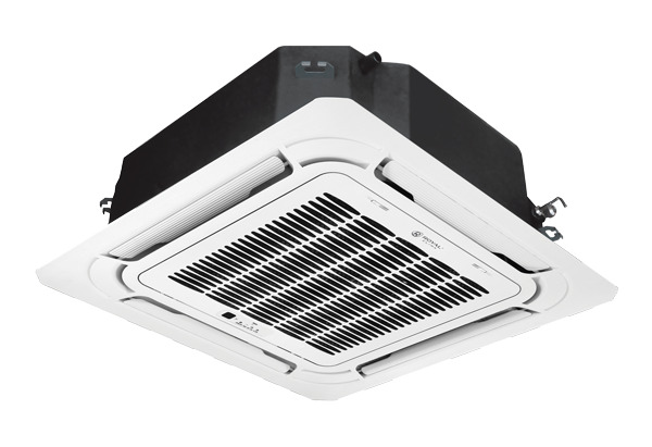 Внутренний блок кассетного типа мульти сплит-системы ROYAL CLIMA; RCI-CMN18