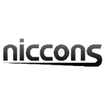 Niccons