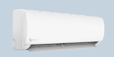 Сплит-система Thaicon BALANCE Inverter TL-RWB70-VR/TL-ROB70-VR (Внутренний и наружный блок)