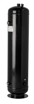 Ресивер Becool  BC-LR-120,0 3SG (1 3/4''-1 3/4'') (PR115)