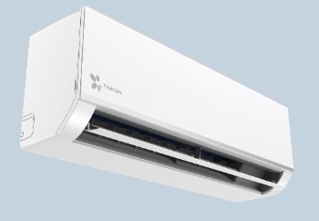 Сплит-система Thaicon COMFORT PLUS Inverter TL-RWC50-FR/TL-ROC50-FR (Внутренний и наружный блок)