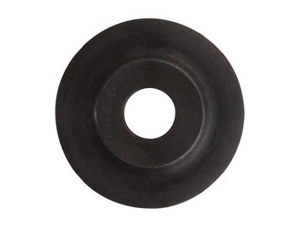 Лезвие для трубореза VALUE (для VTC-70)