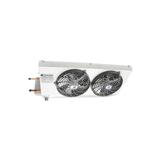 Воздухоохладитель KD TS015L