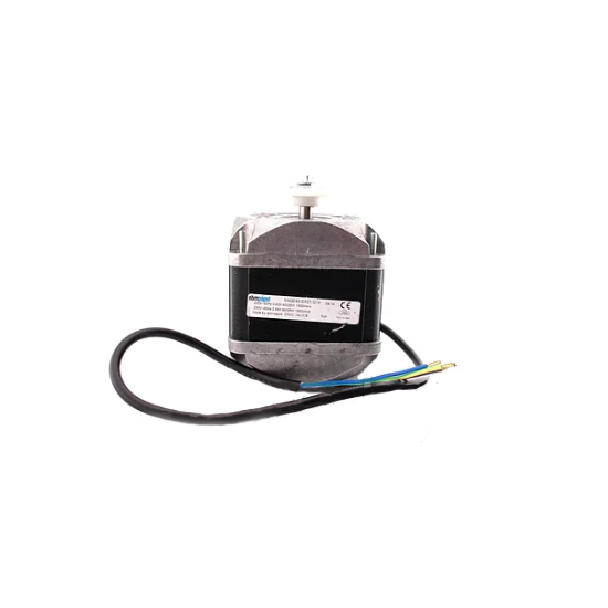 Электродвигатель EBM 25 Вт с крыльчаткой V 254/28