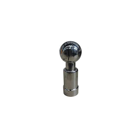 Разбрызгиватель BITZER; 32110504 (2CC)